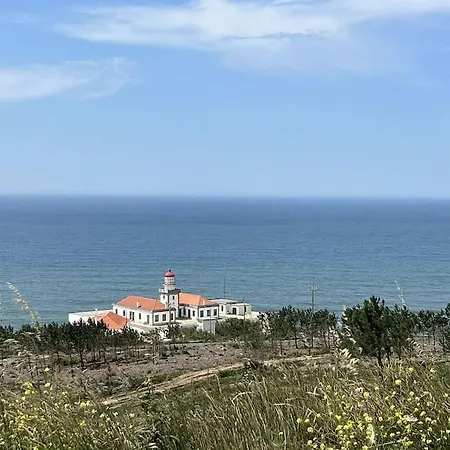 Bigoude, Figueira Da Foz Буаркуш